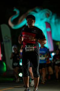 BIB: 
                            <button type="button" onclick="openModal(26532820)" class="btn btn-primary btn-sm float-right btn-popup" data-toggle="modal" data-target=".modal-high-quality">
                        <i class="fas fa-shopping-cart"></i> Add to Cart
                    </button>
                                            <button type="button" onclick="isThisMe(26532820, true)" class="btn btn-success btn-sm float-right btn-popup btn-isme hidden" data-toggle="tooltip" data-placement="bottom" title="นี่คือรูปของคุณใช่ไหม คลิกที่นี่เพื่อเอาเข้าอัลบั้ม">
                        <i class="fas fa-plus"></i> Add to album
                    </button>
                    <button type="button" onclick="isThisMe(26532820, false)" class="btn btn-warning btn-sm float-right btn-popup btn-isnotme hidden">
                        <i class="fas fa-ban"></i> Remove from album
                    </button>